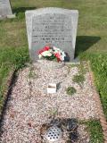 image of grave number 155649